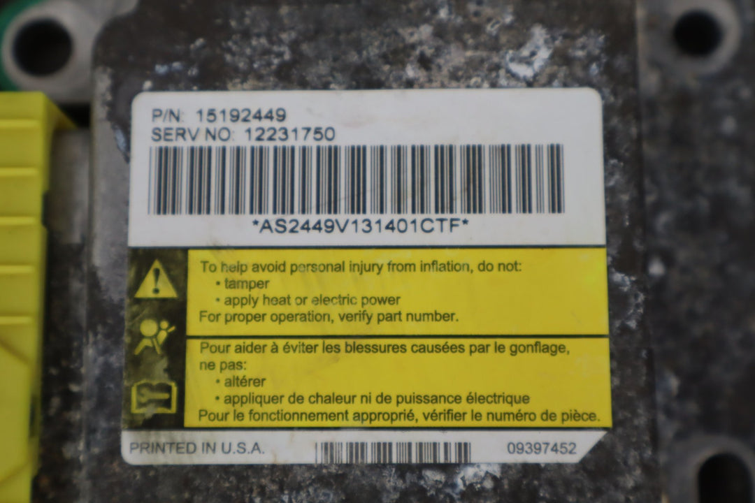47457662