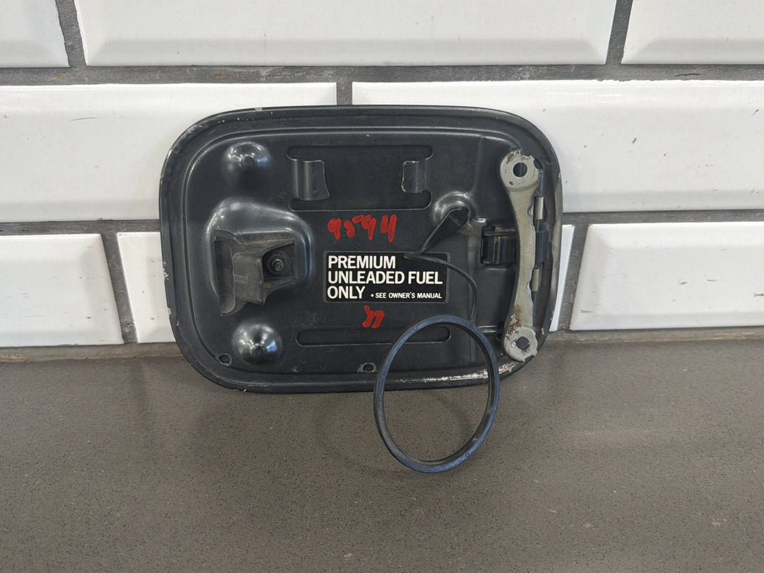47441409