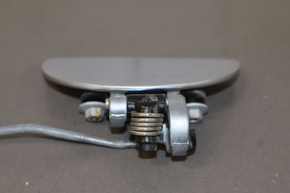 2005 Chevrolet SSR- Right Front Door Handle