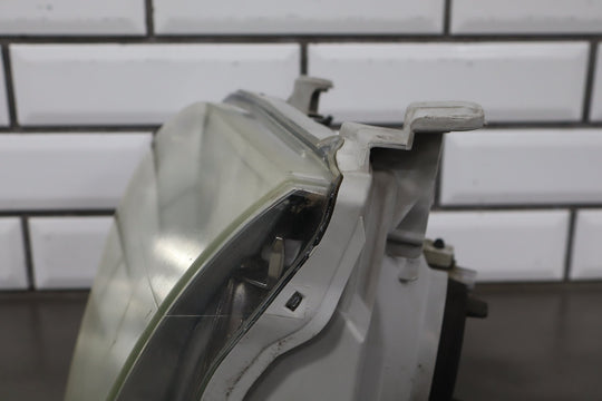 https://dvyuexp86pxrj.cloudfront.net/afb4b39b-4871-415e-a25a-a49131a4a926/f8fd48f2-d100-4843-90b0-19a11d18578e/web_25108f52-4102-4961-ad3e-a679045cc25a.jpg