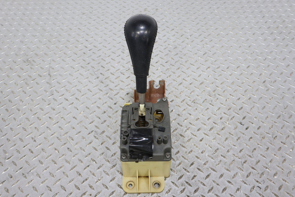 97-02 Chrysler Prowler Automatic Floor Shifter (Agate)