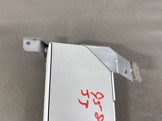 47453931