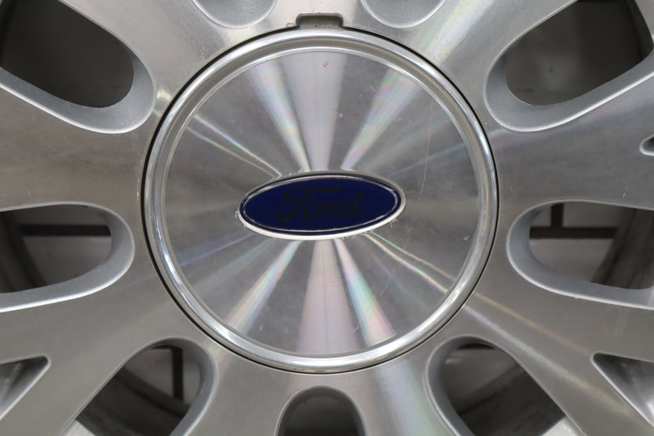 2003-2011 Ford Crown Victoria Alloy Wheel OEM
