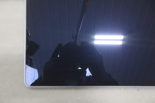 47331437