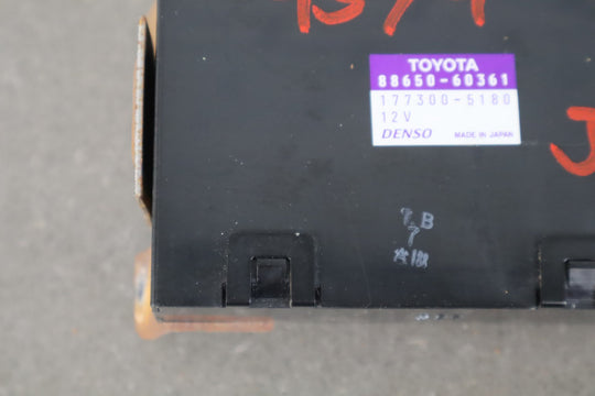 47437422