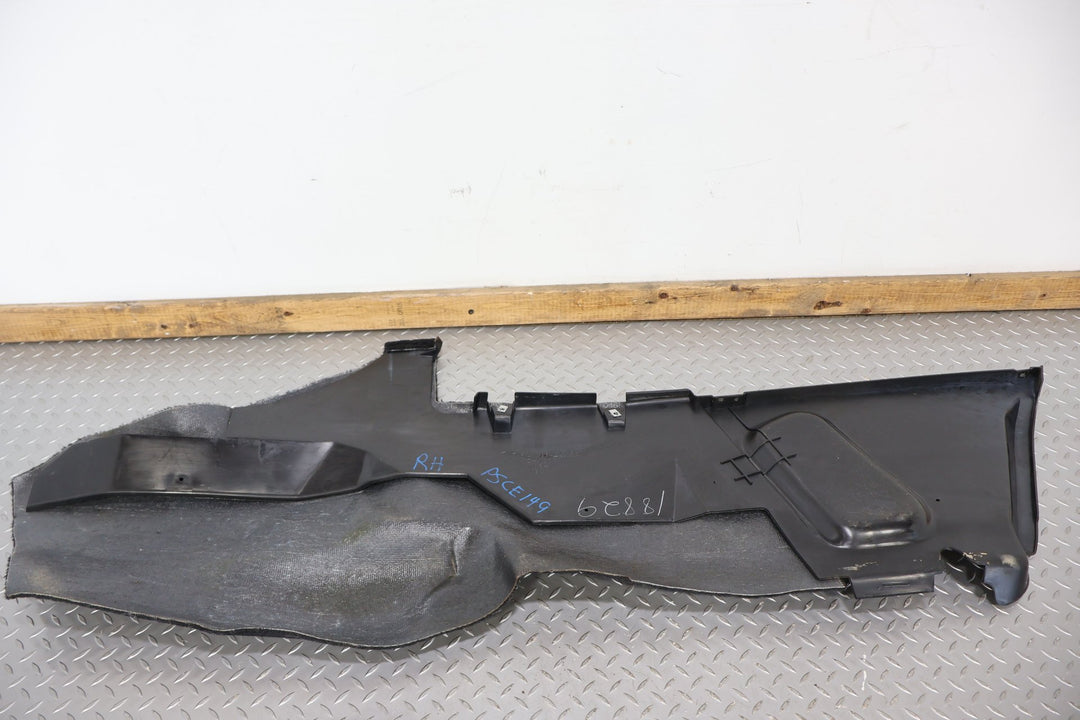 https://dvyuexp86pxrj.cloudfront.net/afb4b39b-4871-415e-a25a-a49131a4a926/08C5D7F5-CFE7-4FE7-8FD4-3E80502E3D79/web_25765ddd-c861-4db5-a281-107ffb2219fb.jpg
