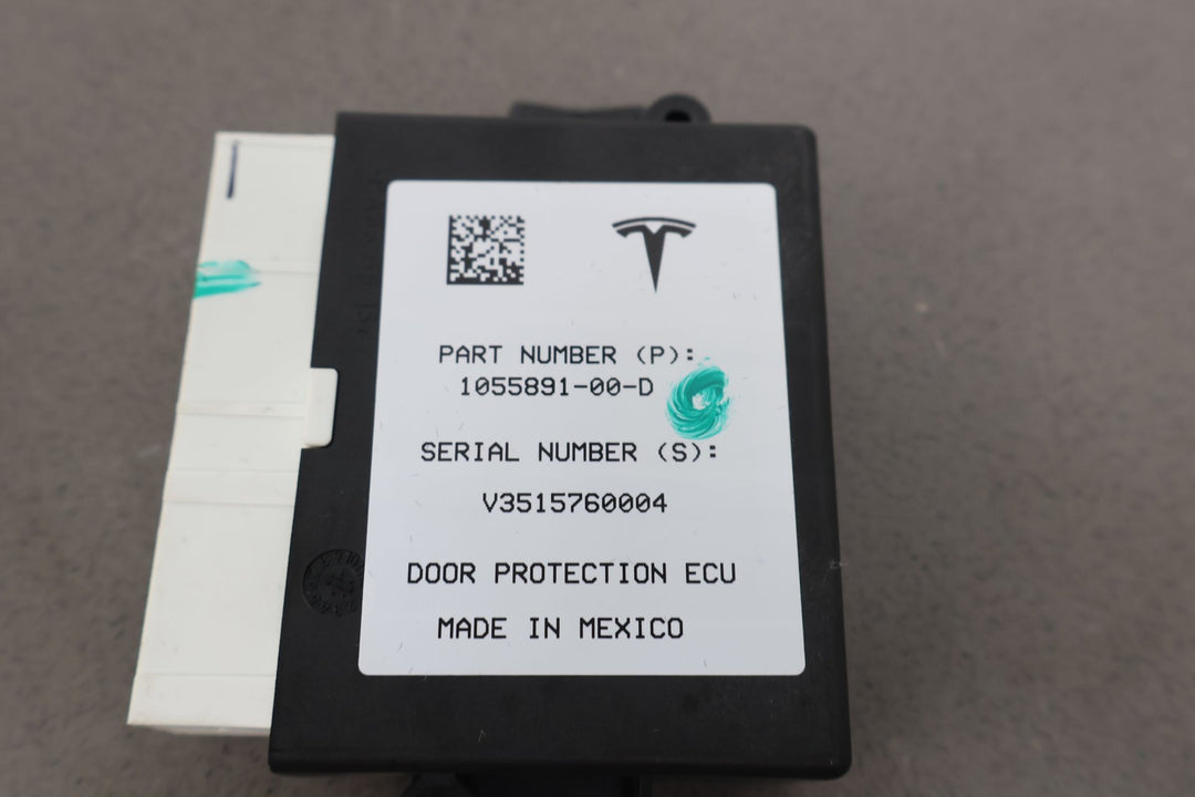 https://dvyuexp86pxrj.cloudfront.net/afb4b39b-4871-415e-a25a-a49131a4a926/21114927-7BF2-44F0-89B1-94FEFA606897/web_257da62d-b5cb-4fc2-9702-8df8fa02c915.jpg