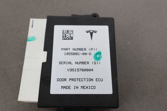 https://dvyuexp86pxrj.cloudfront.net/afb4b39b-4871-415e-a25a-a49131a4a926/21114927-7BF2-44F0-89B1-94FEFA606897/web_257da62d-b5cb-4fc2-9702-8df8fa02c915.jpg
