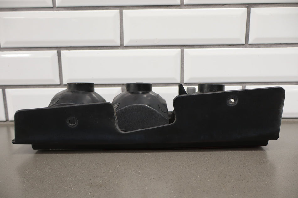 2006 Hummer H2- Right Tail Light