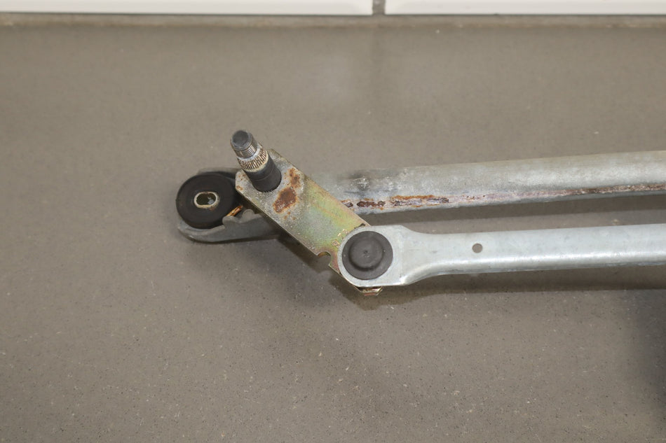 2004 Dodge Dakota Front Wiper Motor OEM