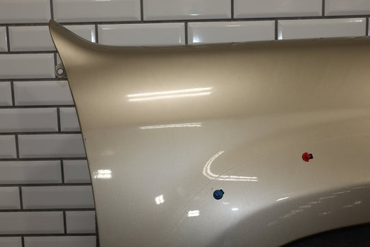 47377612