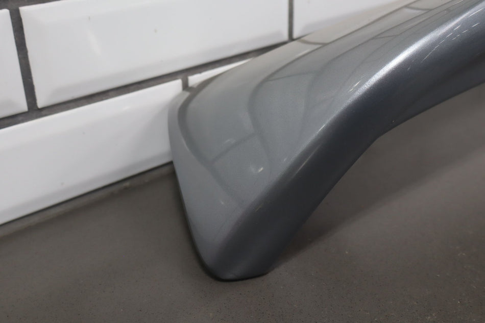 2001 Lexus LX470- Rear Spoiler