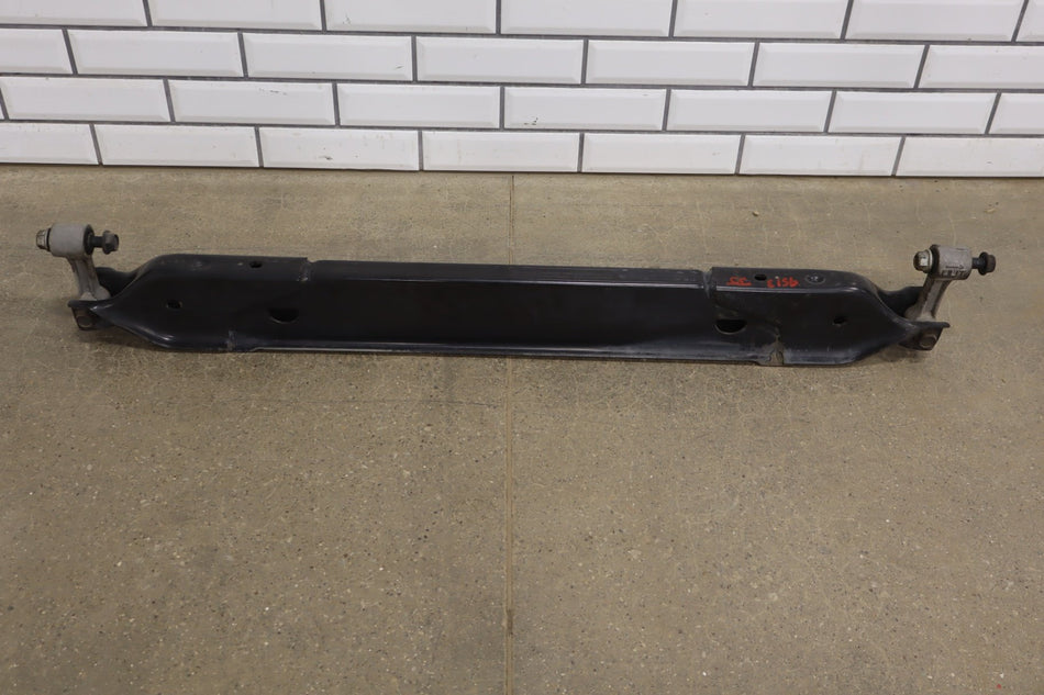 95-98 Suburban Tahoe Yukon GMT400 Torsion Bar Suspension Kit (Incl Crossmember)