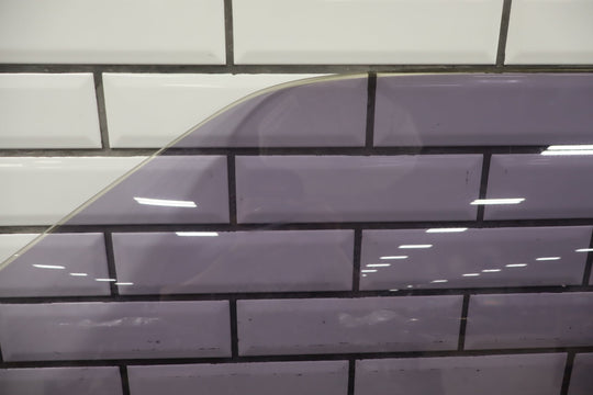 47487270