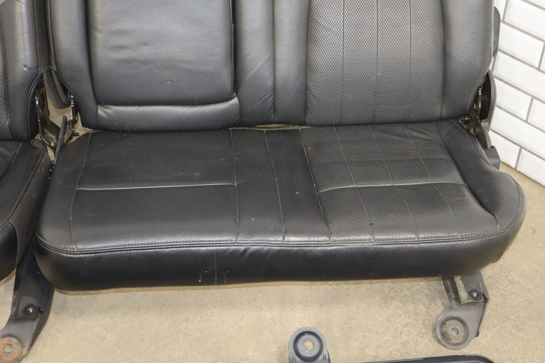 47349705