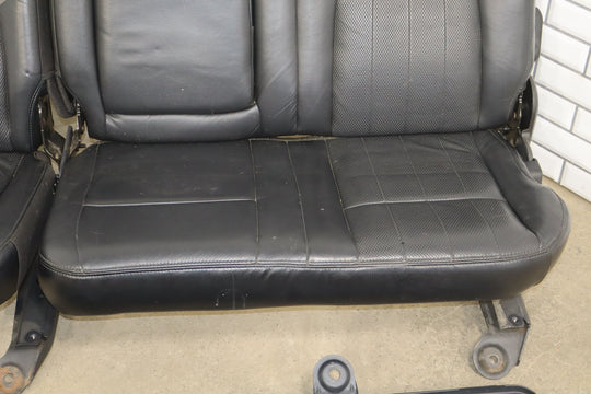 47349705