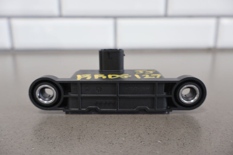 2023 Dodge Challenger Yaw Sensor OEM