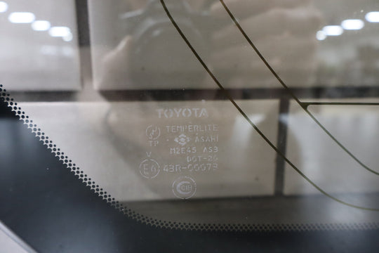 47471855