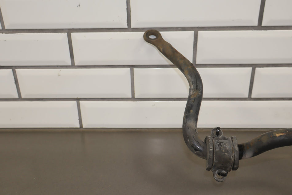 1996 Honda Civic del Sol EH eh6- Front Stabilizer Bar