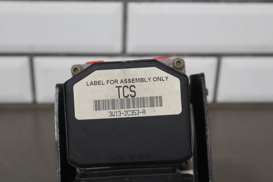 2003-2011 Ford Crown Victoria ABS Brake Unit OEM