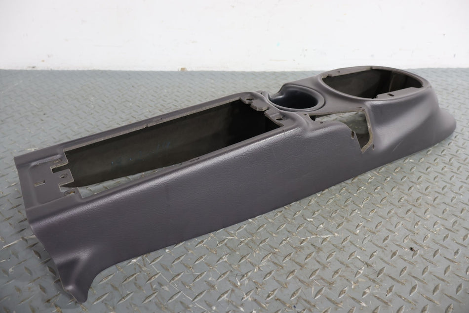 97-02 Chrysler Prowler Front Console (Agate)