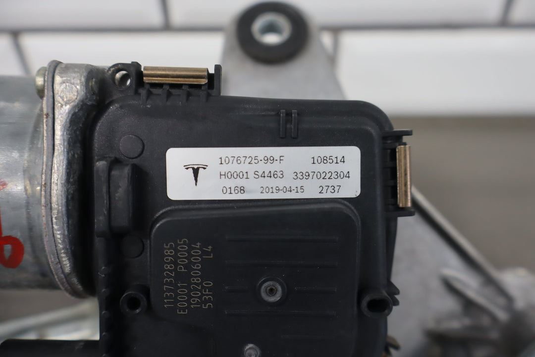 47438726