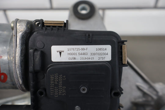 47438726