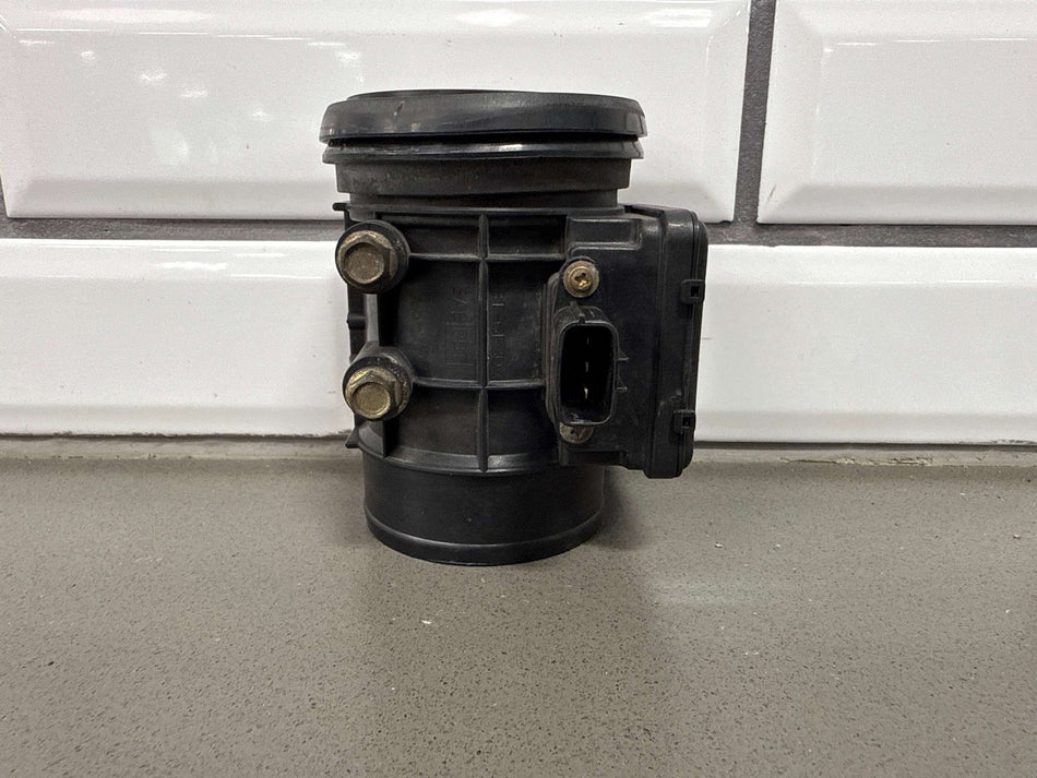 2002 Mazda MX-5 Miata- Air Flow Meter