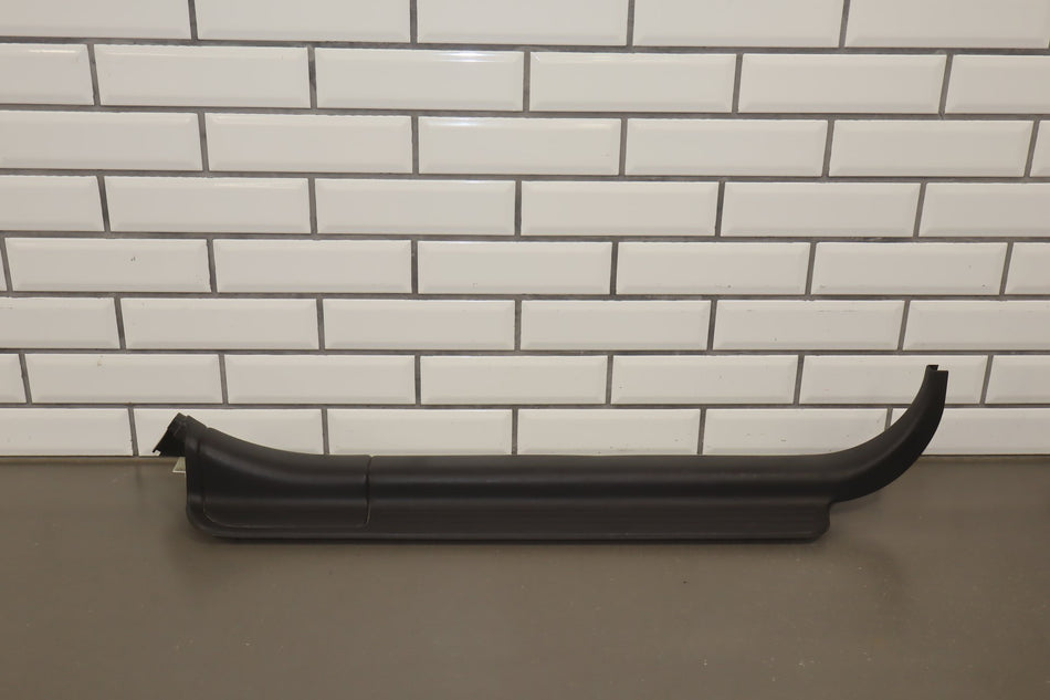 1993-1997 Honda Civic del Sol EH eh6- Sill Plates