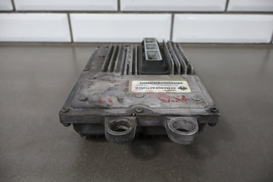 47321091