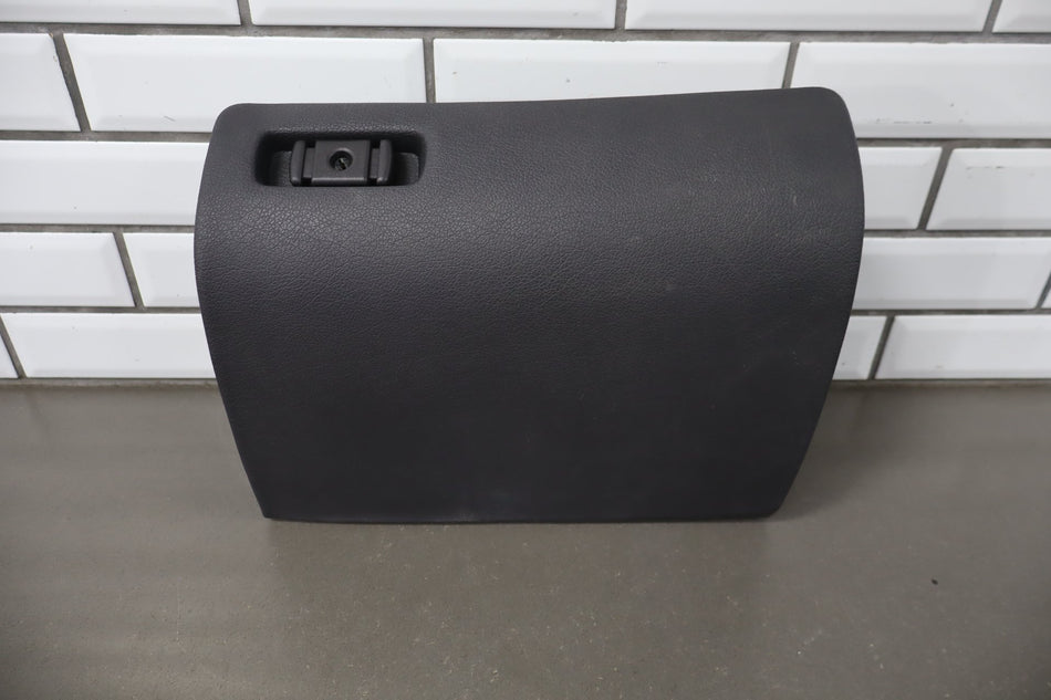 1991 Dodge Stealth- Glove Box