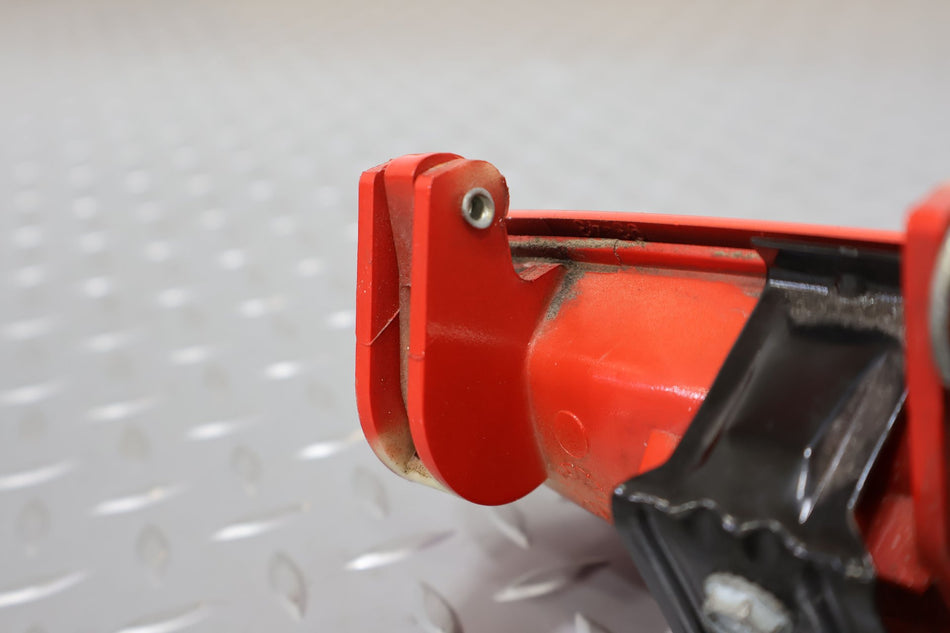 2000 Chrysler Prowler- Right Front Door Handle