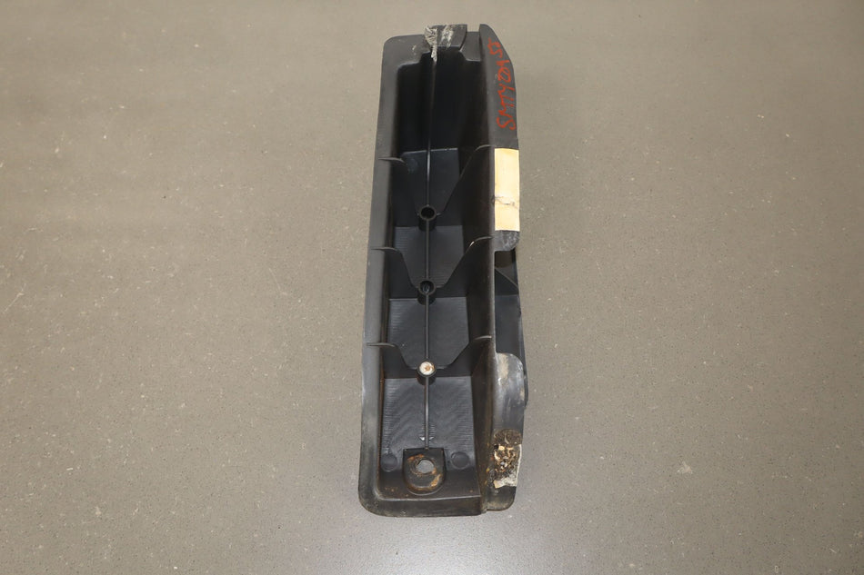 1991 Toyota Land Cruiser- Pedal Assembly