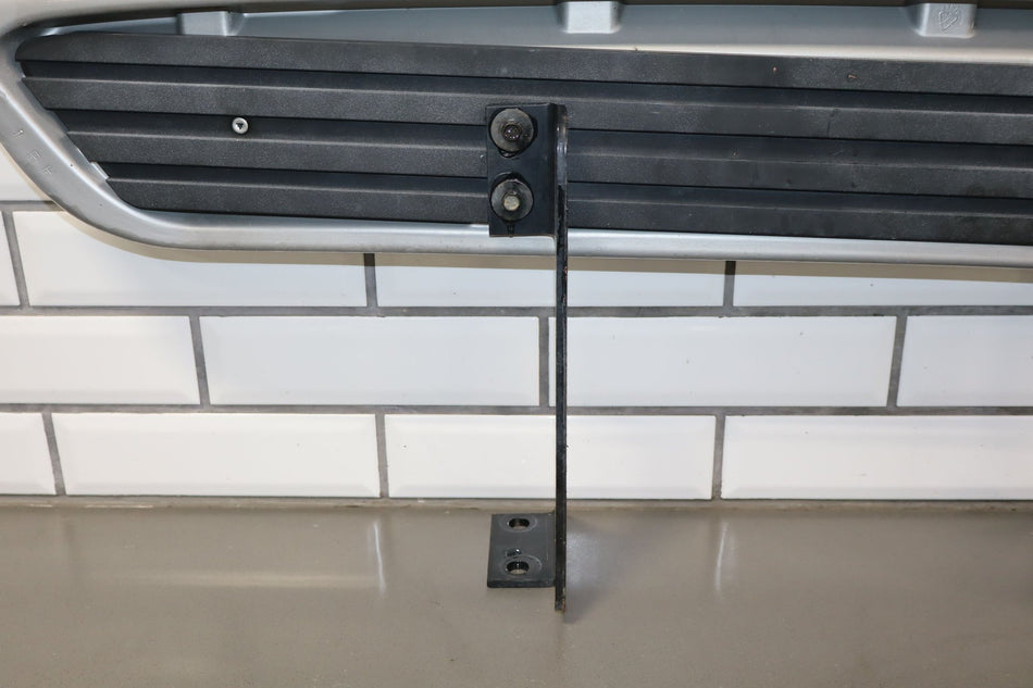 2005 Chevrolet SSR- Right Running Board