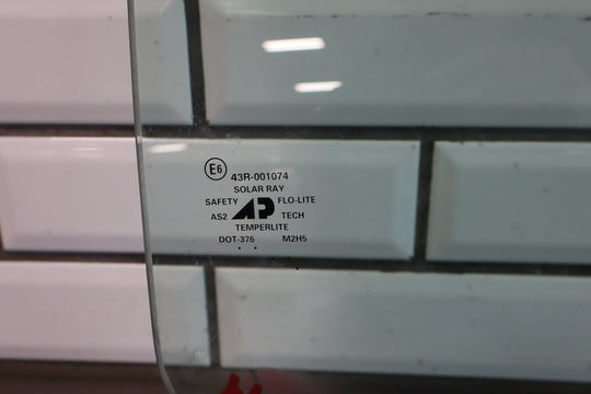 47441983