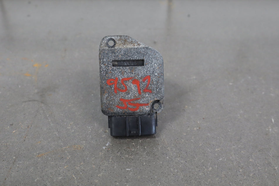 1998-2002 Lexus LX470 Air Flow Meter OEM