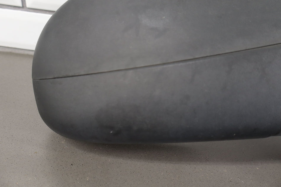 2013 Chevrolet Silverado 1500- Right Door Mirror