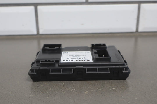 47470488