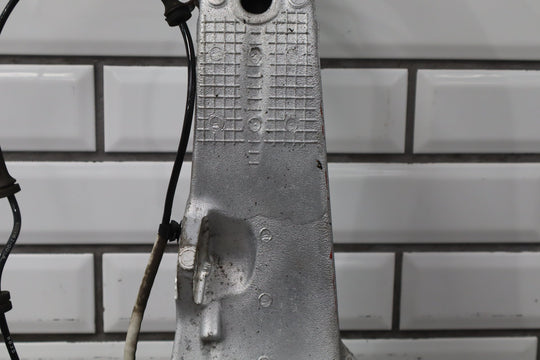 47331017