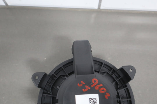 47470568