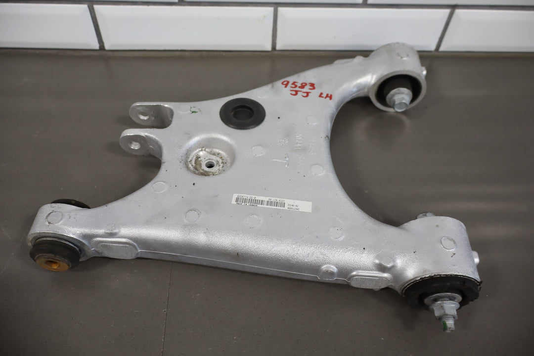 47365341