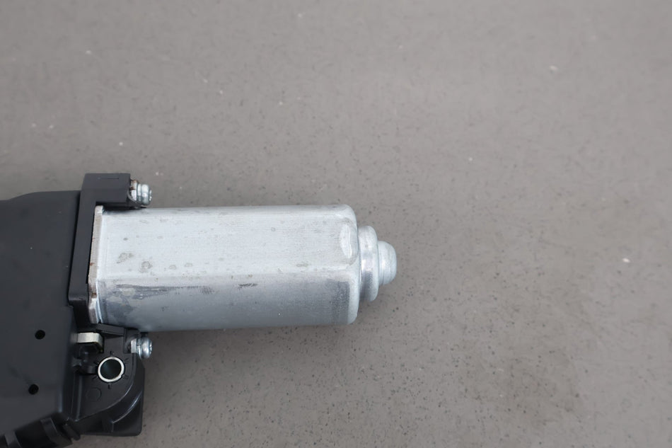 2019 Subaru WRX- Sunroof Motor