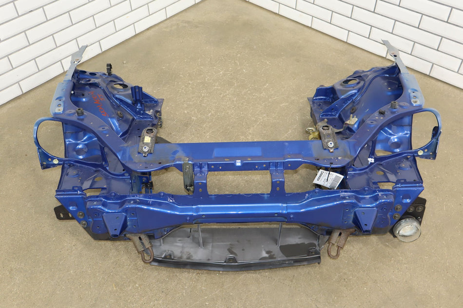 1999 Mazda MX-5 Miata- Radiator Core Support