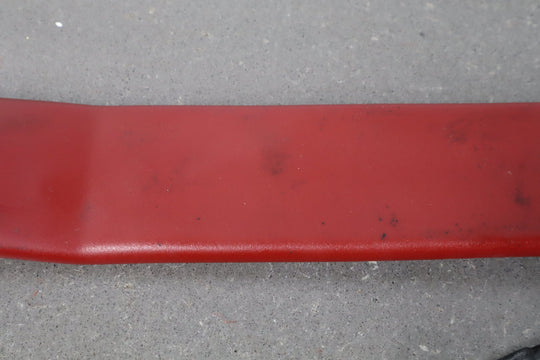 47288168