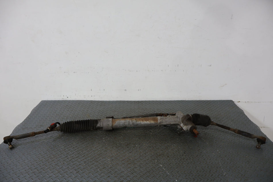 10-13 Lexus GX460 Power Steering Rack With Tie Rods