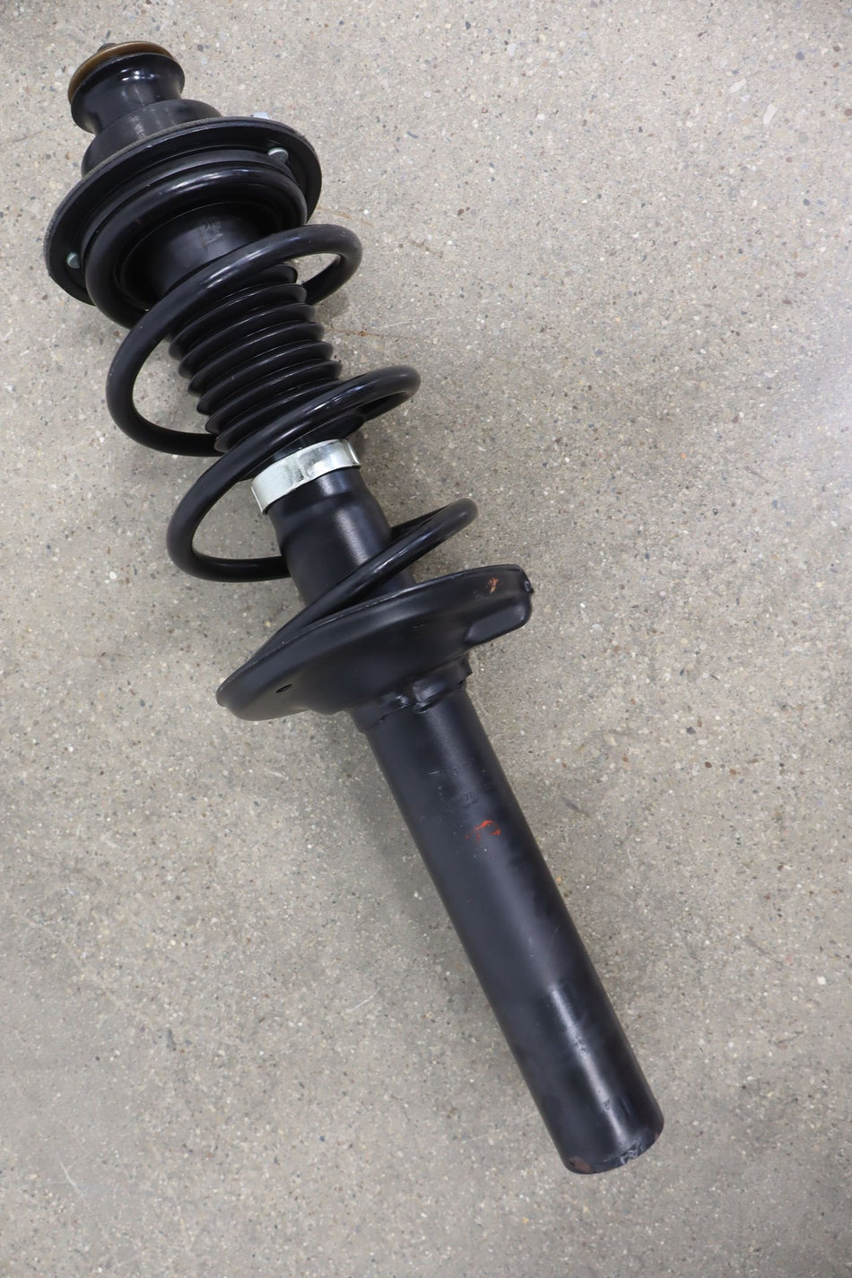 2008 Porsche Boxster Right Rear Suspension OEM