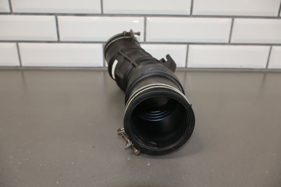 1997 Toyota Land Cruiser- Air Cleaner/Box