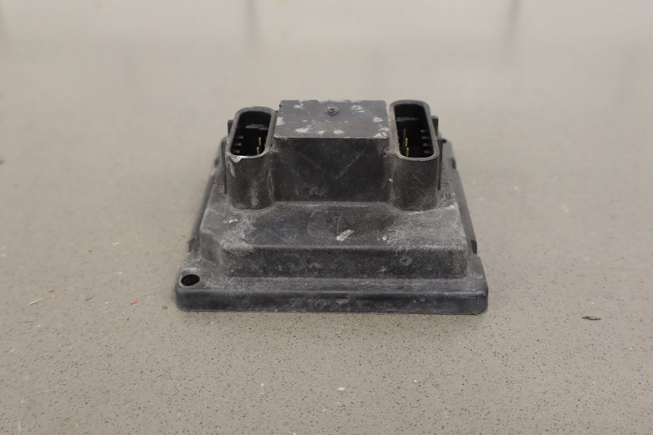 84-04 Chevrolet Corvette C4/ C5, 98-02 Firebird Headlight Control Module {Part Number}