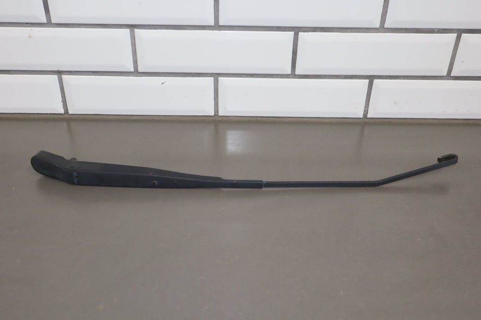 2010-2014 Ford F-150 Raptor Wiper Arm Pair