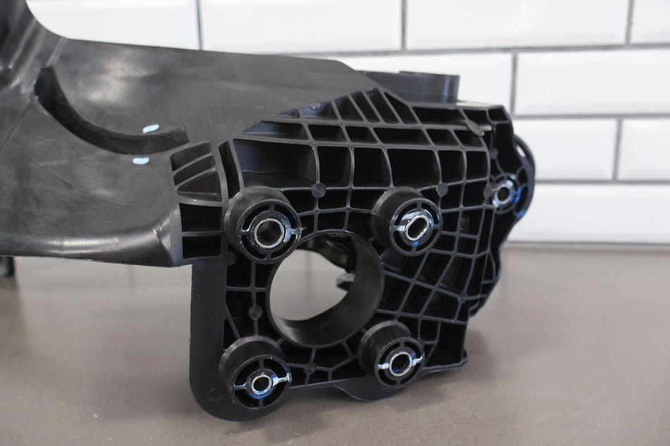 2020 Ram 1500- Pedal Assembly